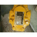 Shantui bulldozer hydraulic pump 07446-66103